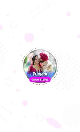 Punjabi Video Status 1