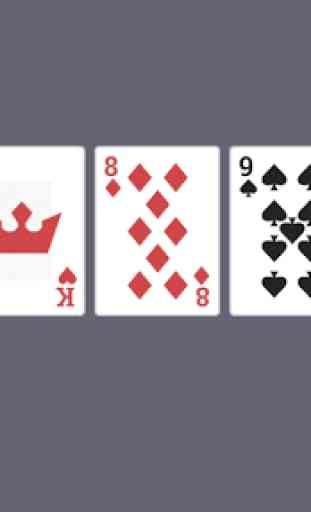 Random Cards 1