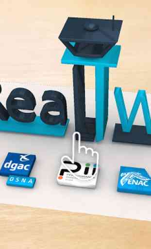 RealTWR Card 3