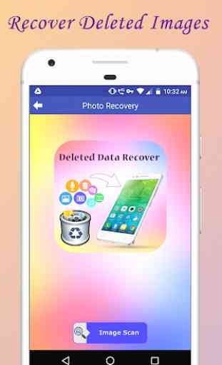 Recover Deleted Photos, Videos, Contacts and Files 1