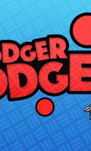 Rodger Dodge 1
