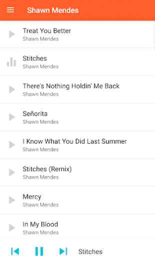 senorita song Shawn Mendes Music Ringtones Songs 3