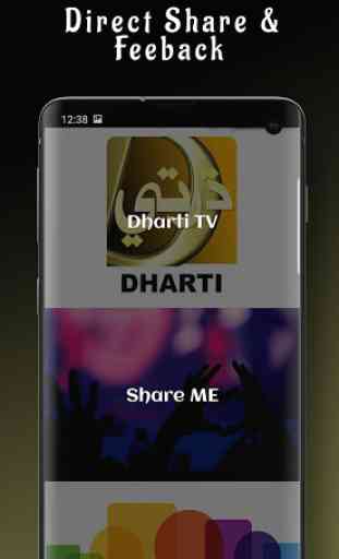 Sindhi TV: Sindhi News, Entertainment 3