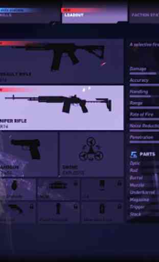 Sniper Master 3d Shooting: Free Fun Games Gun Game 4