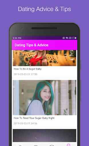 Sugar Daddy Dating Apps for Seeking Arrangement 4