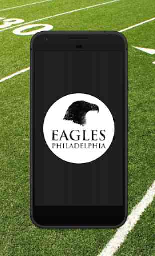 Wallpapers for Philadelphia Eagles Fans 4