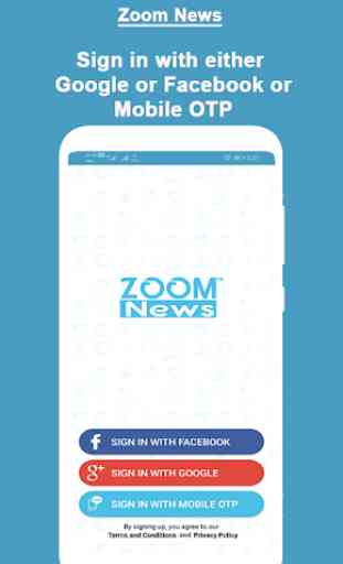 Zoom News - Hindi News , Latest News App, Videos 1