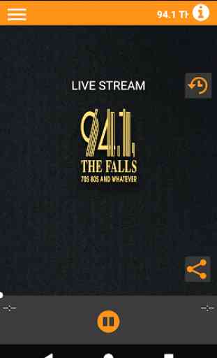 94.1 The Falls 1