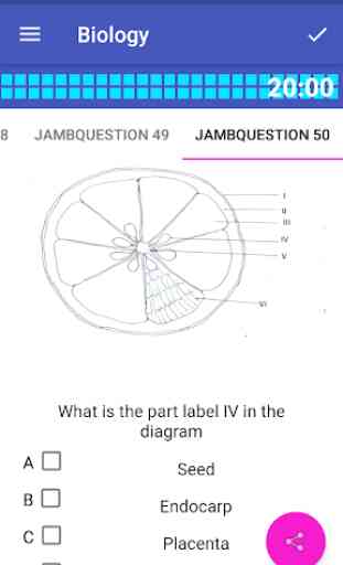 A1 JAMBITES-Past Questions and Answers 1