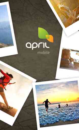 April Mobile Travel Assistance 1