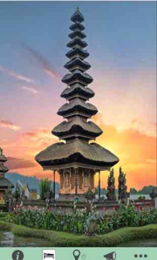 Bali Travel Guide 3