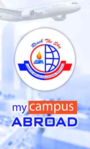 Campus Abroad FMGE 1