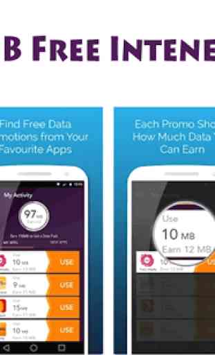 Daily Free 60GB Data Prank- Data For All Countries 3