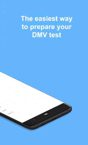 DMV Permit Practice Test New York 2020 2