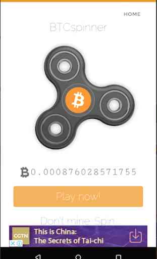 Faucets CryptoCoins 3