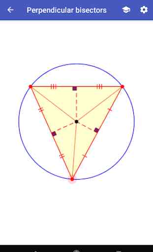 Geometry Visualized 2