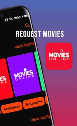 HD Movies Online 2019 - HD Movie Free 2