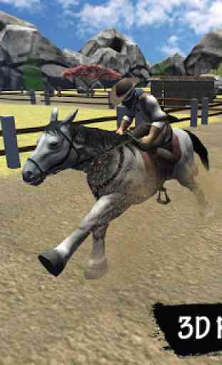 Horse Racing Derby Quest Horse Games Simulator 19 1