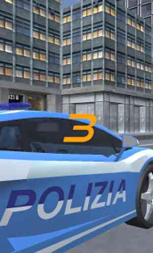 in City Car Racing Game 2020 3