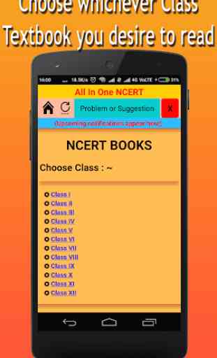 NCERT BOOKS PDF ALL FREE (English, Hindi, Urdu) 1