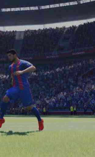 NEW GUIDE PES 2020 3