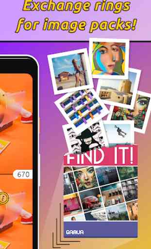 Photo Play – Find it! 2