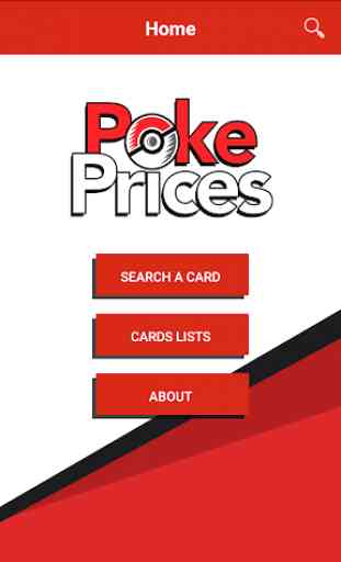 PocketPrices 1