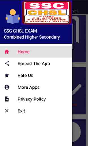 SSC CHSL Exam Preparation In Hindi 2