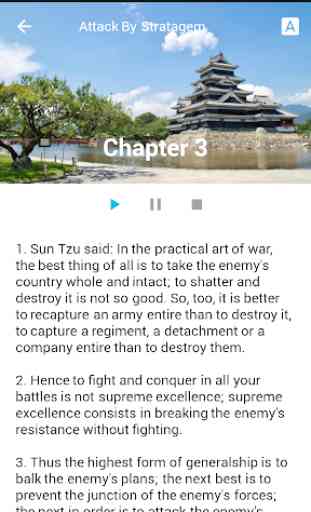 The Art of War by Sun Tzu - eBook Complete 4