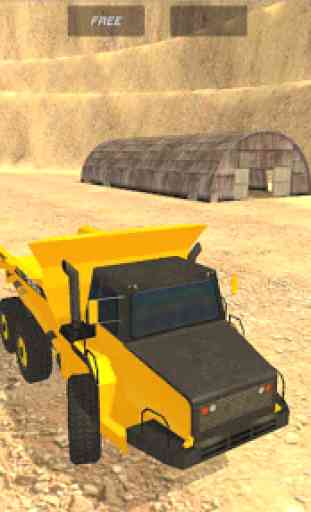 Truck Simulator : Online Arena 2