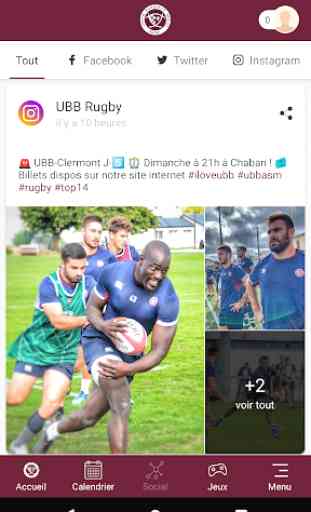 UBB Rugby 3