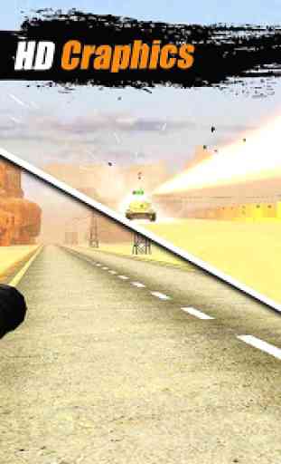 Unknown Free Fire Open World Survival Shooter Game 3