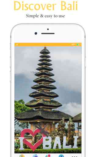 Visit Bali Official Guide 1