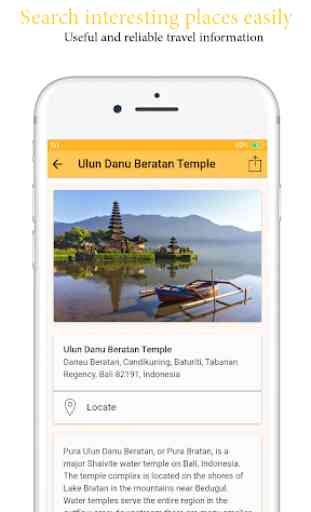 Visit Bali Official Guide 4