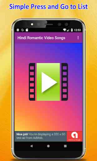 BollyHitz Hindi Romantic Songs 2