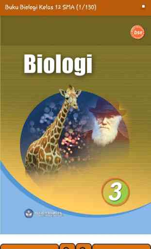 Buku Biologi Kelas 12 SMA Kurikulum 2013 1