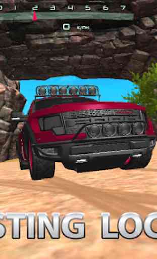 Car Simulator 3 2