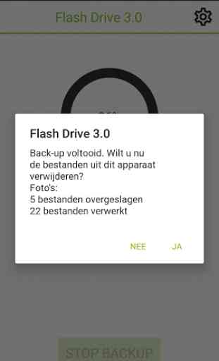 Flash Drive 3.0 3