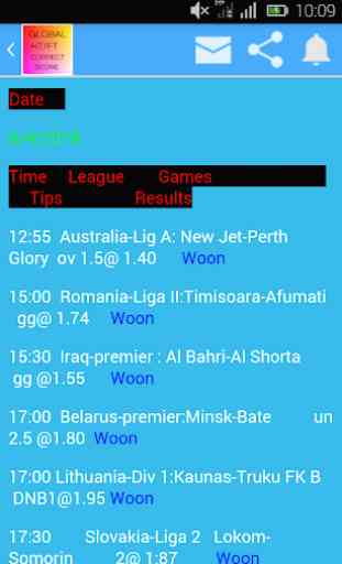 HT/FT FIXED MATCHES 100% CLEAN 2