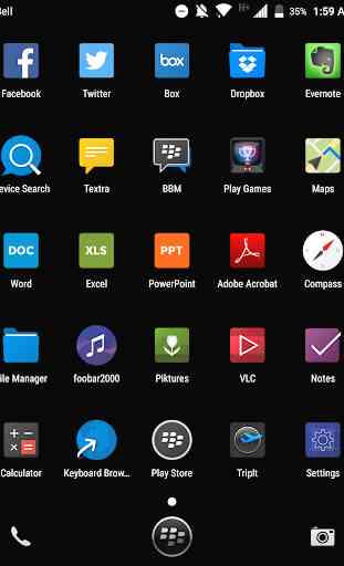 Icon Pack 10 1