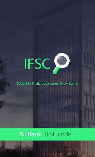 IFSC BANK CODES : All Indian Bank IFSC code 4
