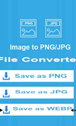Image Converter -All File Converter image to PDF 1