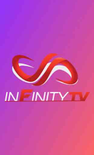 Infinity TV 4