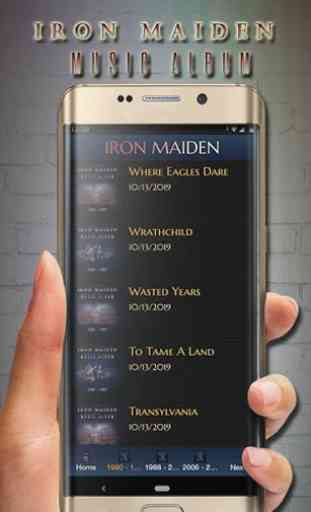 iron maiden songs rock songs 310+ pop songs mp3 1
