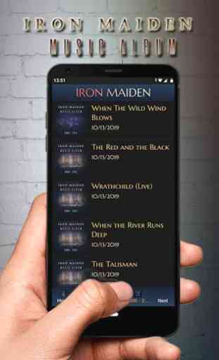 iron maiden songs rock songs 310+ pop songs mp3 2