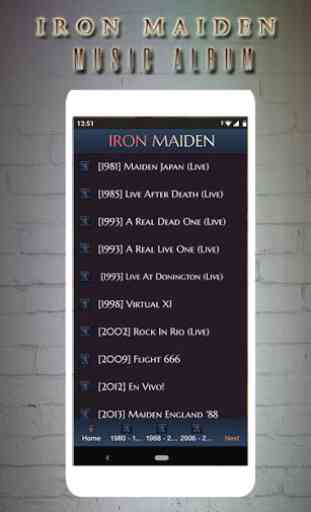iron maiden songs rock songs 310+ pop songs mp3 3