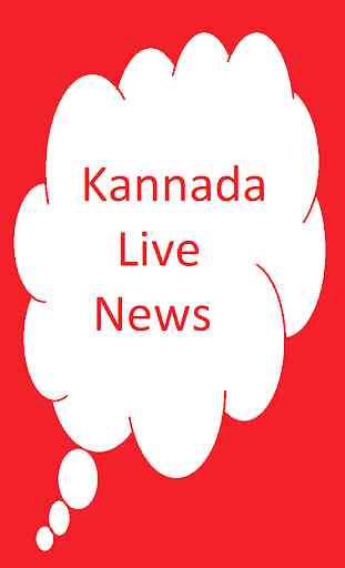 Kannada Live News 3