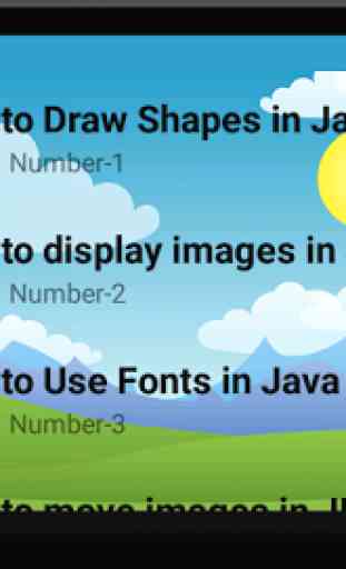 Learn Java Game Development 2