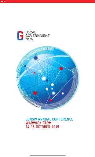 LGNSW 2019 Conference 4