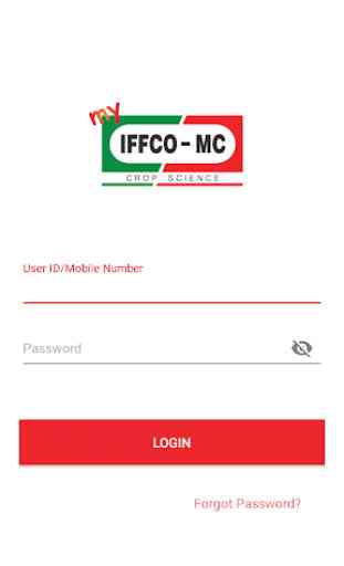 My IFFCO MC 2